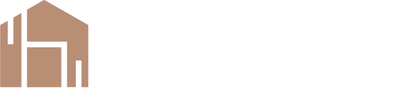 Kurumsal v1 - XSunucum Medya