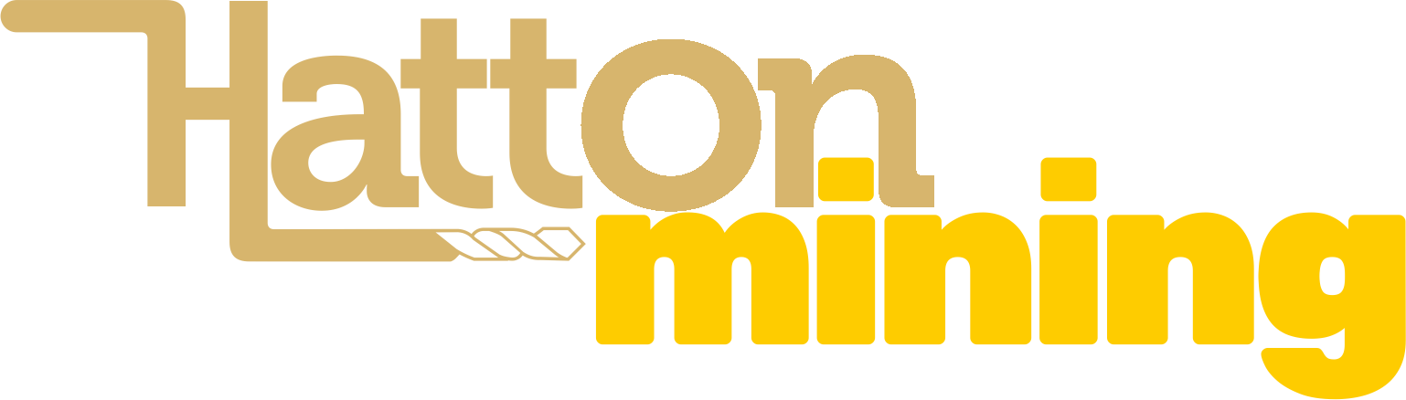 Kurumsal v1 - XSunucum Medya